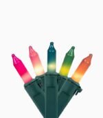 Premium Porcelain Gold Mug - Image 2