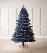 Classic Dinner plate - Image 4