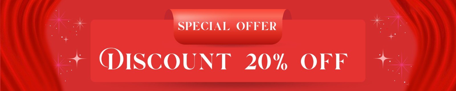 WhatsApp Image 2026-02-12 at 12.50.58 PM